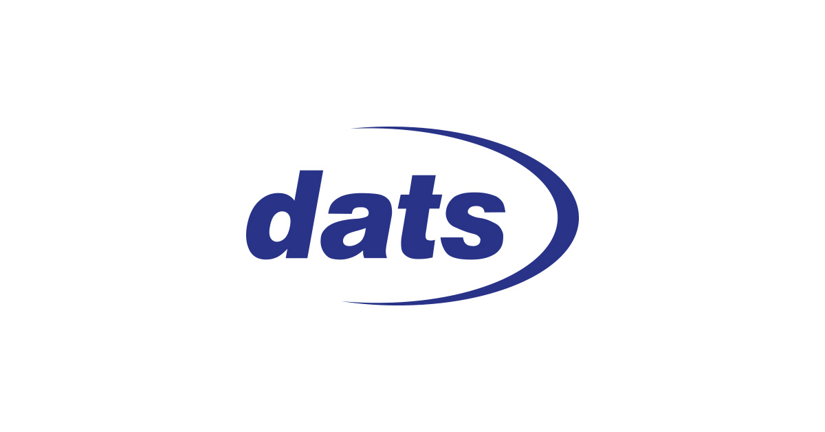 (c) Dats.co.uk